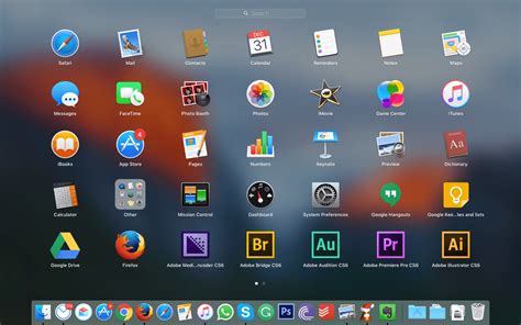 Best apps for mac. Things To Know About Best apps for mac. 